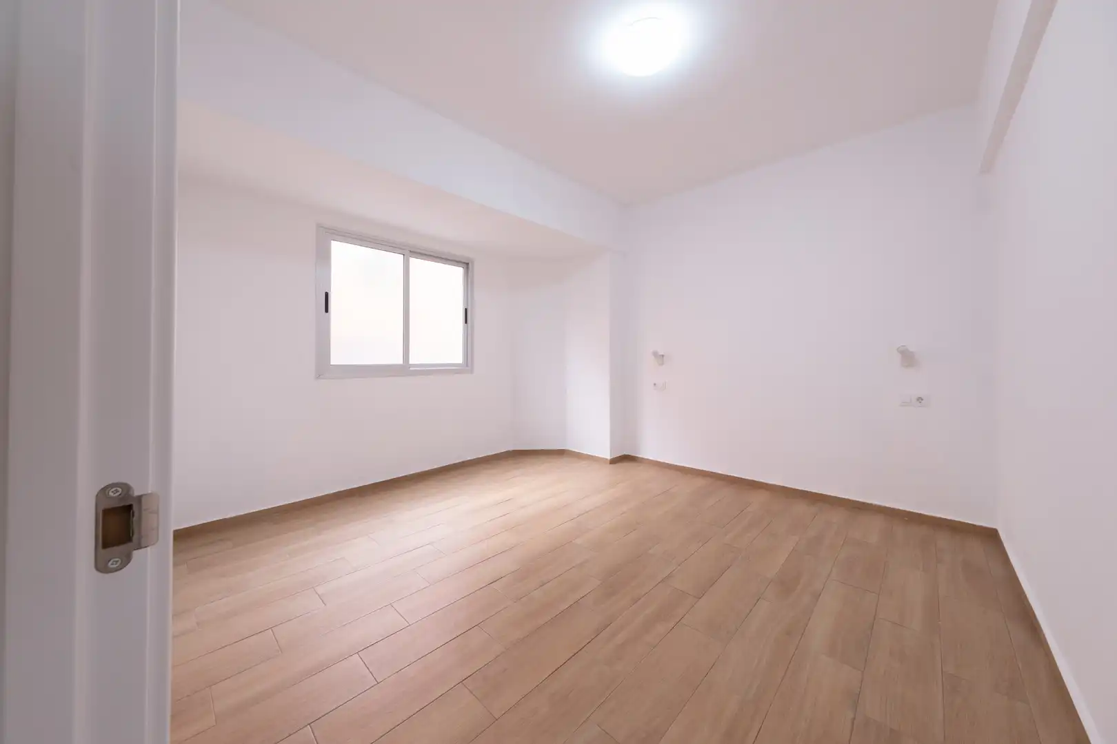 Piso en venta en Calle Alemania, imagen 15