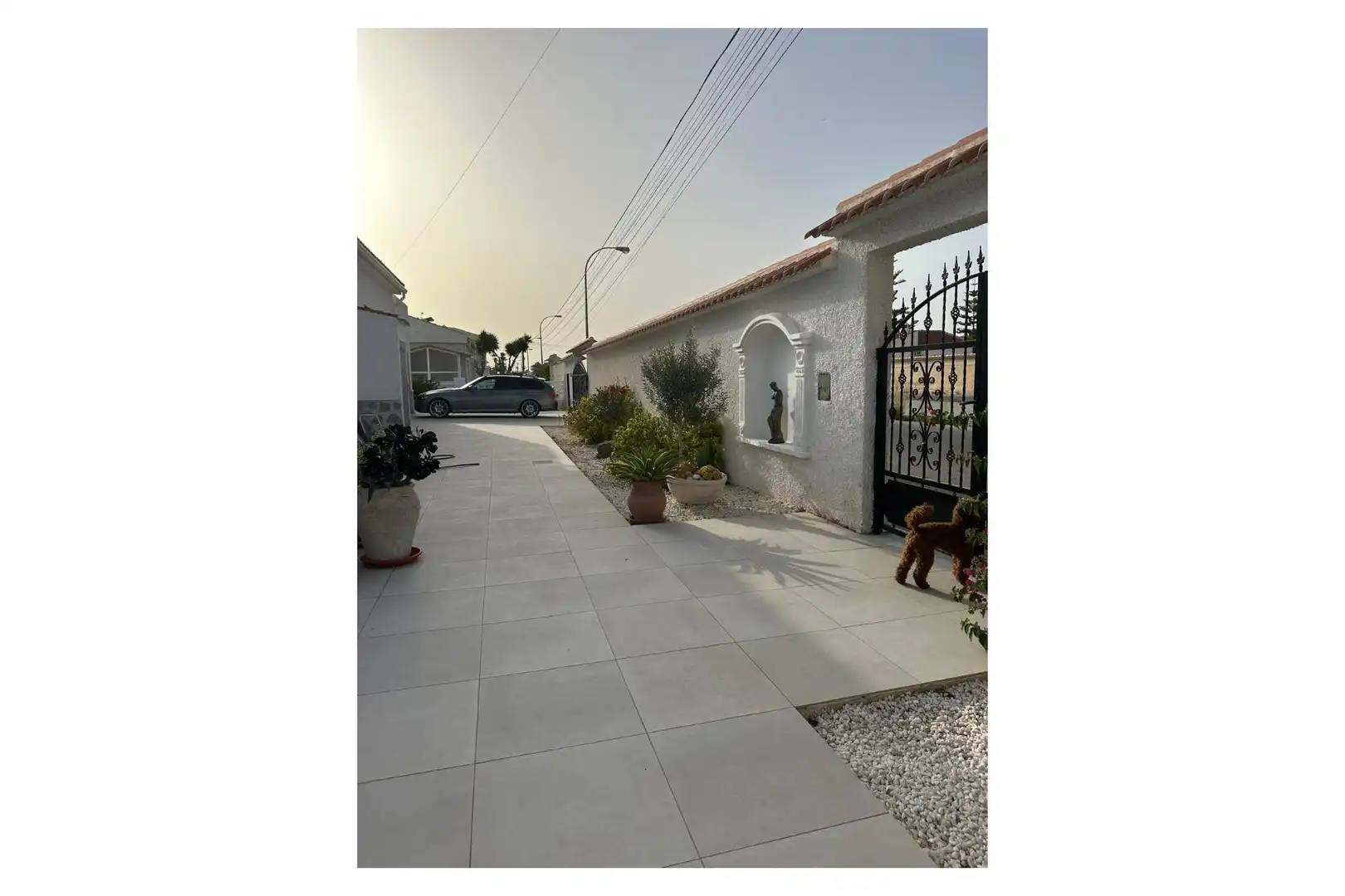 Villa avec piscine à vendre à San Luis, imagen 41