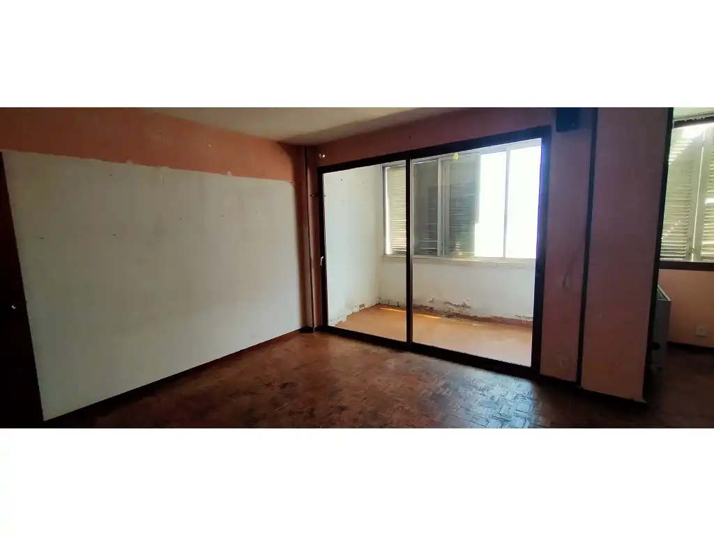 Flat with lift for sale in Calle Port Lligat, imagen 11