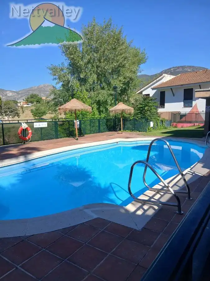 House for sale in Laud 15, imagen 5