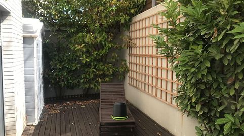 Photo 5 of Planta baja for sale in Germanies, Ciutat Jardí, Lleida Capital