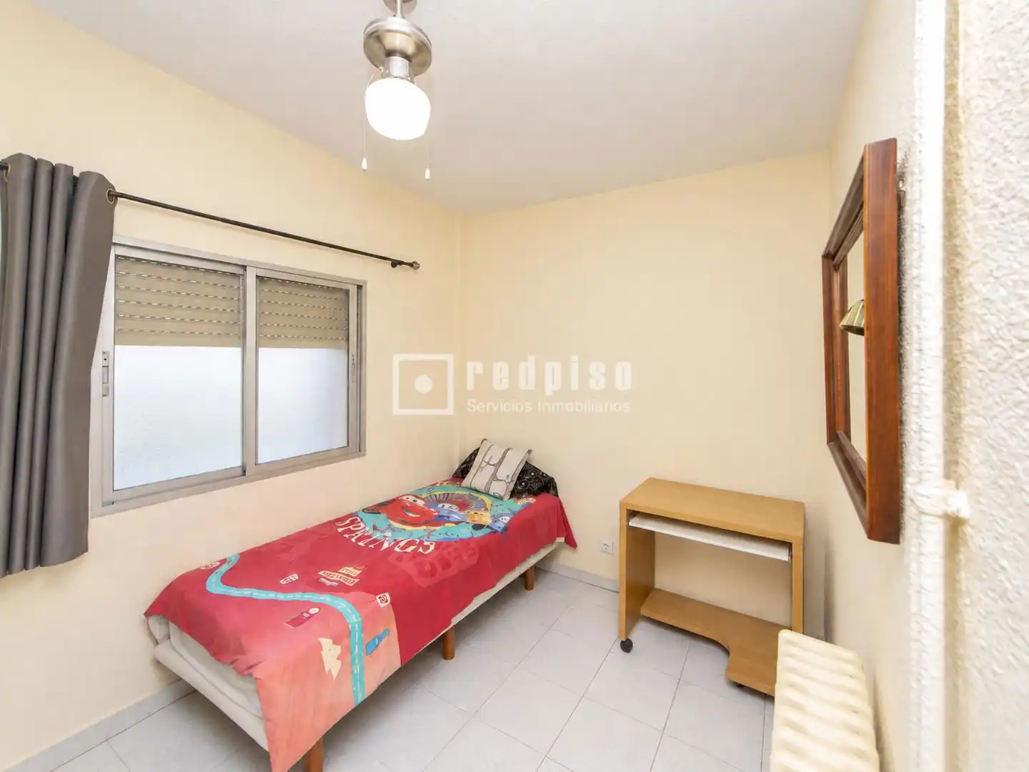 Appartamento con ascensore in vendita a Zona Centro - Ayuntamiento, imagen 10