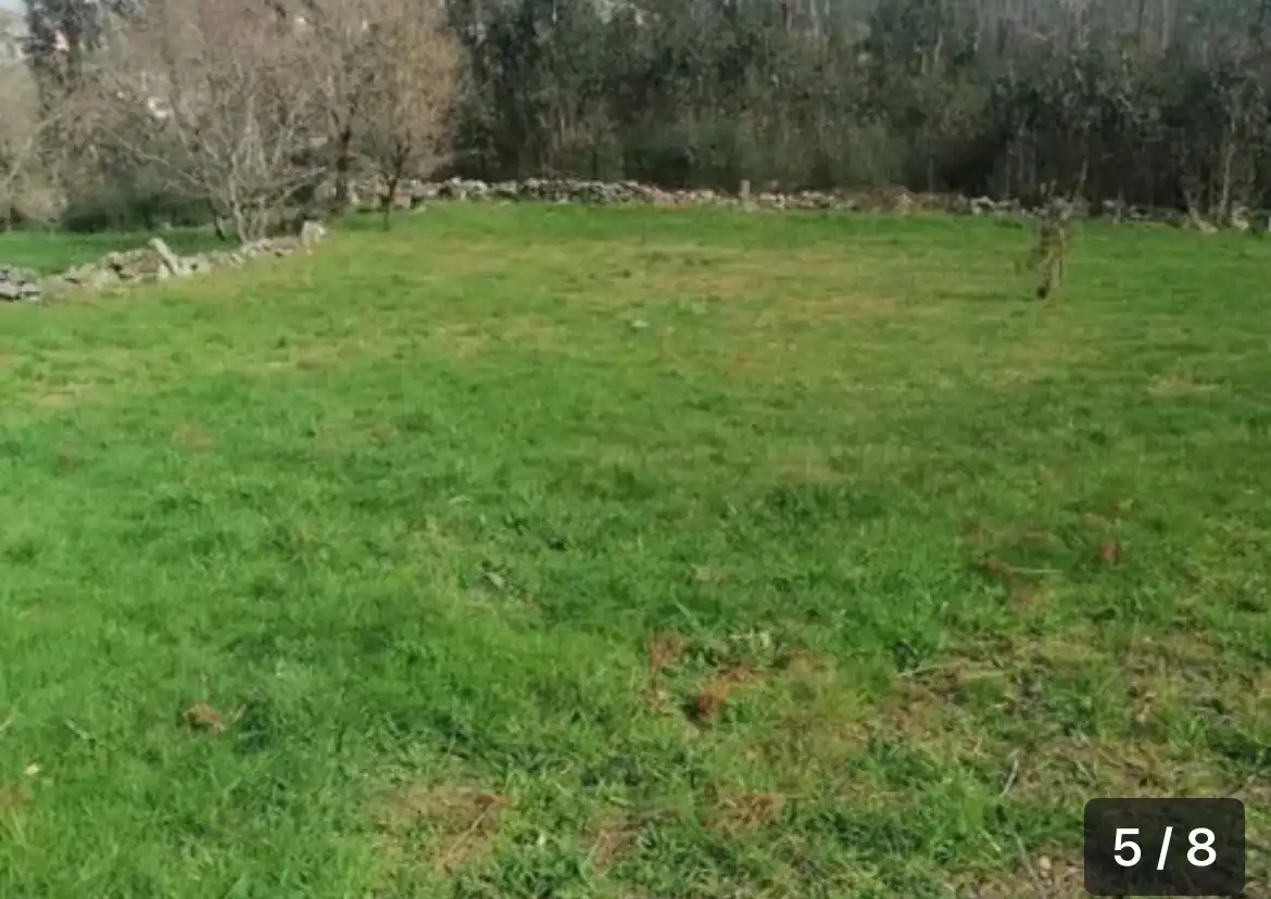 Residential land for sale in Rúa do Torreiro 5, imagen 5
