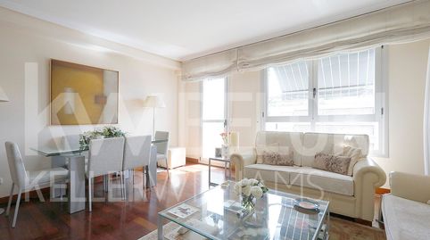 Foto 3 de Piso en venta en Barcelona Hiribidea, Riberas, Donostia - San Sebastián