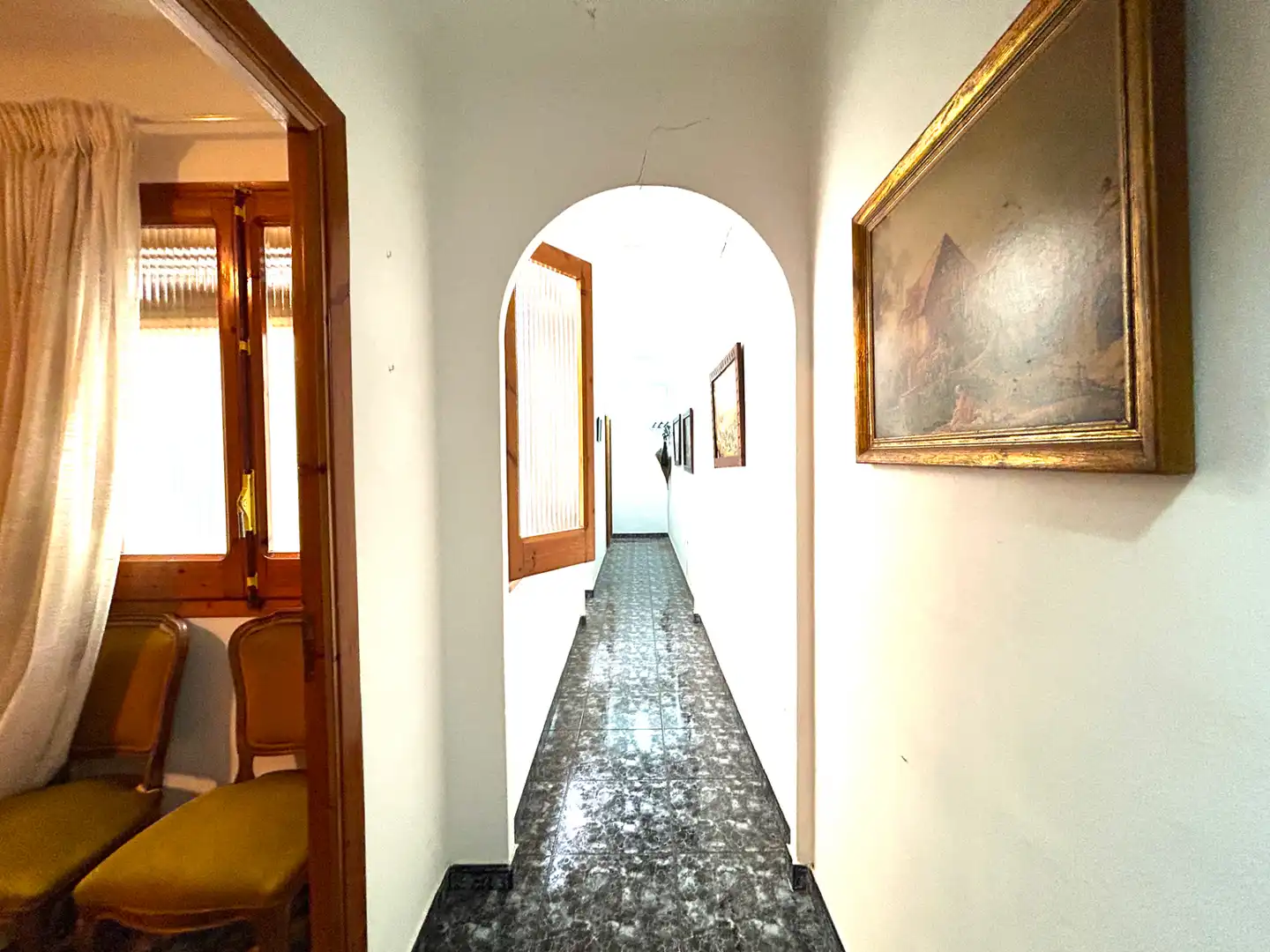 Casa en venda a Sant Hilari Sacalm, imagen 6