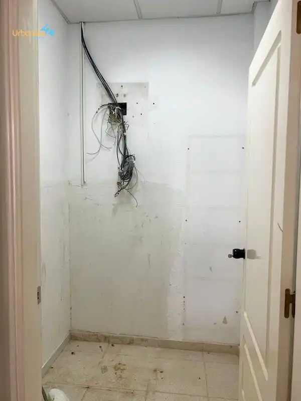 Gewerbefläche zur Miete in Maria Auxiliadora - Barriada de Llera, imagen 24