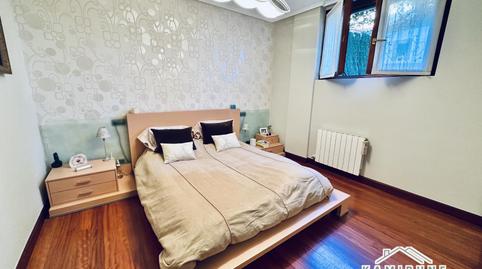 Photo 3 of Duplex for sale in Akilino Arriola , Sopela, Bizkaia