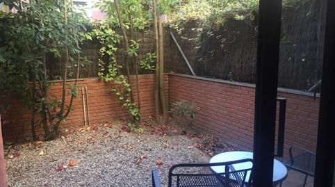 Foto 4 de Pis de lloguer a L'Eixample, Barcelona