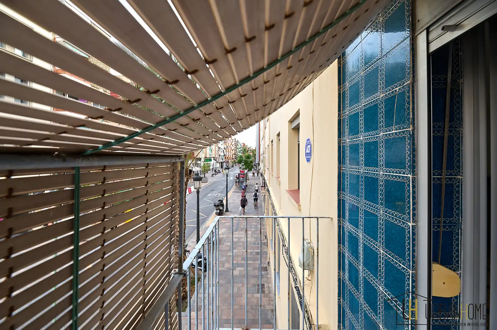 Appartement avec terrasse à vendre à Carrer de Fuerteventura, imagen 5