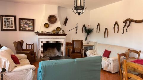 Photo 3 of Country house for sale in Centro, Málaga