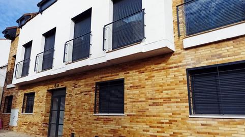 Photo 2 of Attic to rent in Brunete, Madrid