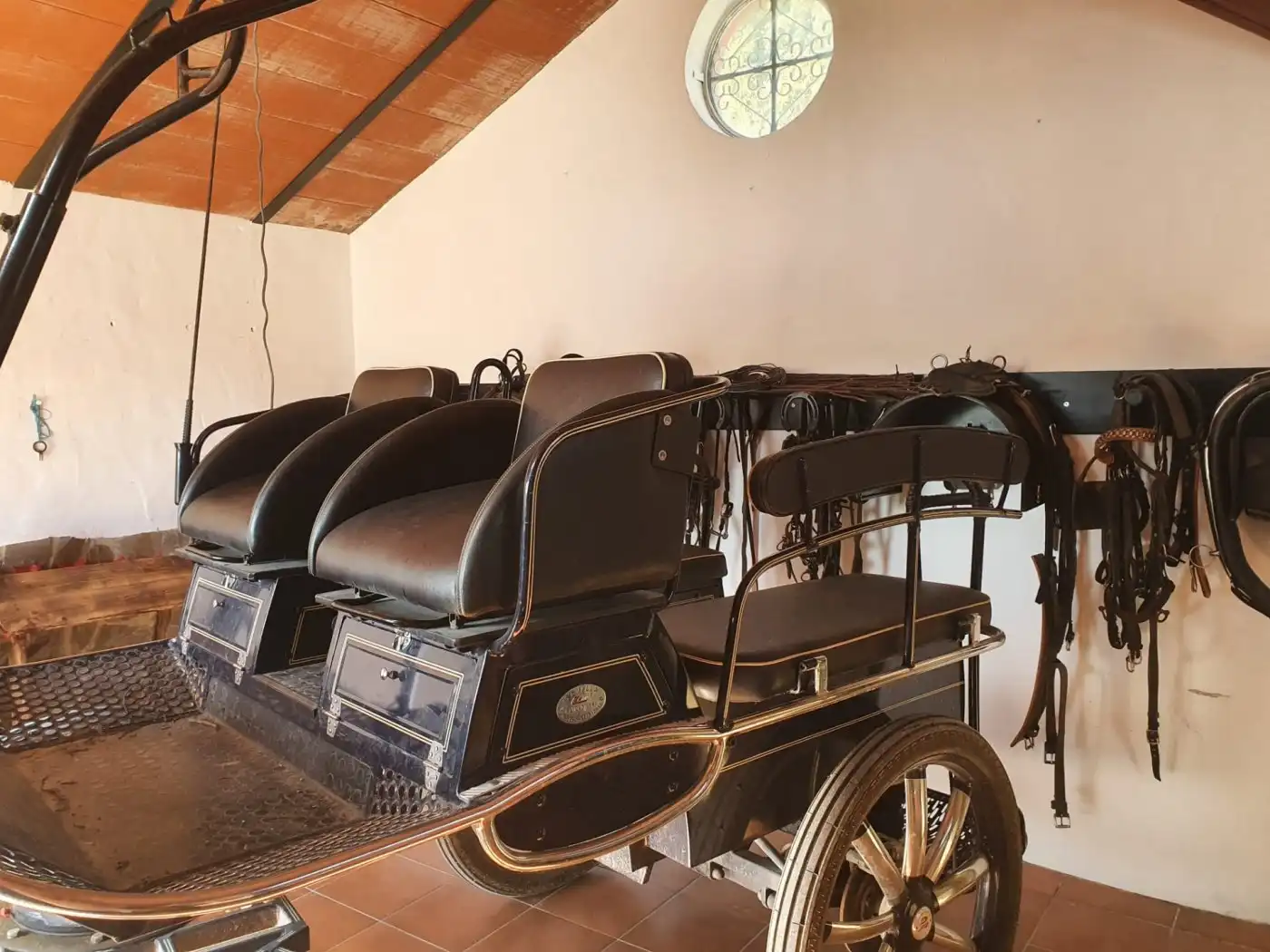 Finca rústica en venda en Arcos de la Frontera amb Calefacció, Terrassa i Traster
