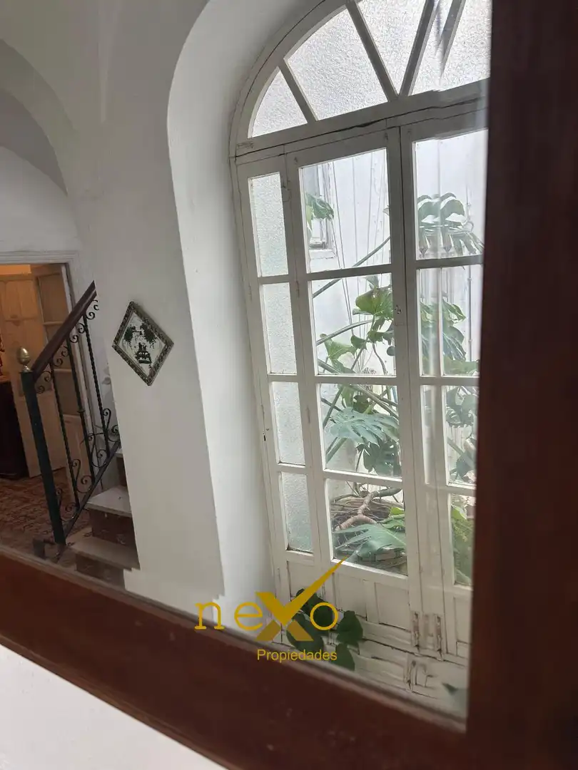 Casa o chalet en venta en Carmona