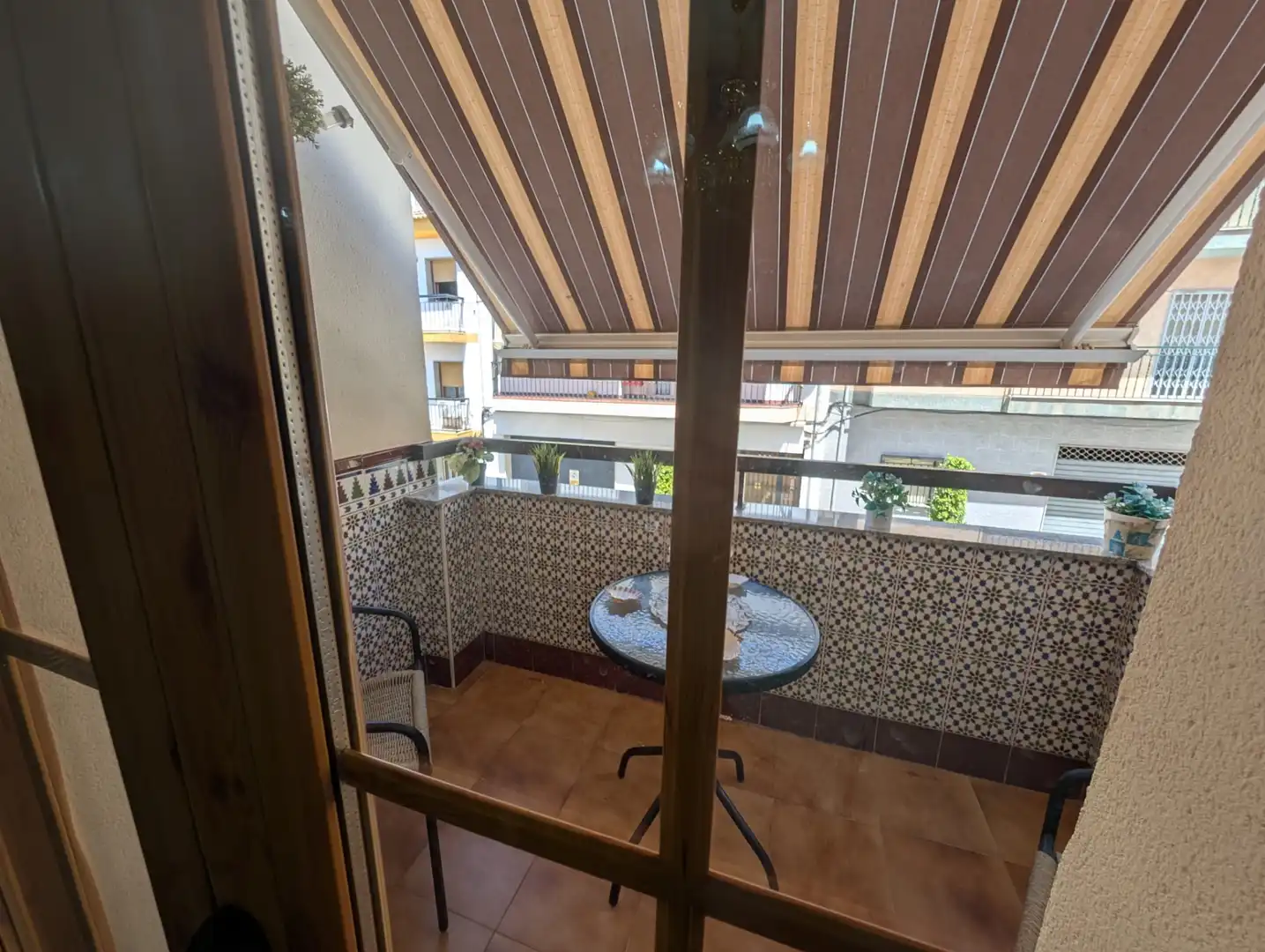 Haus zum Verkauf in Alcaudete, imagen 10