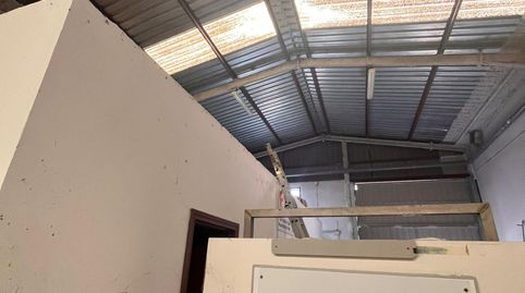 Photo 4 of Industrial buildings for sale in San Telmo - Federico Mayo - El Porta, Jerez de la Frontera