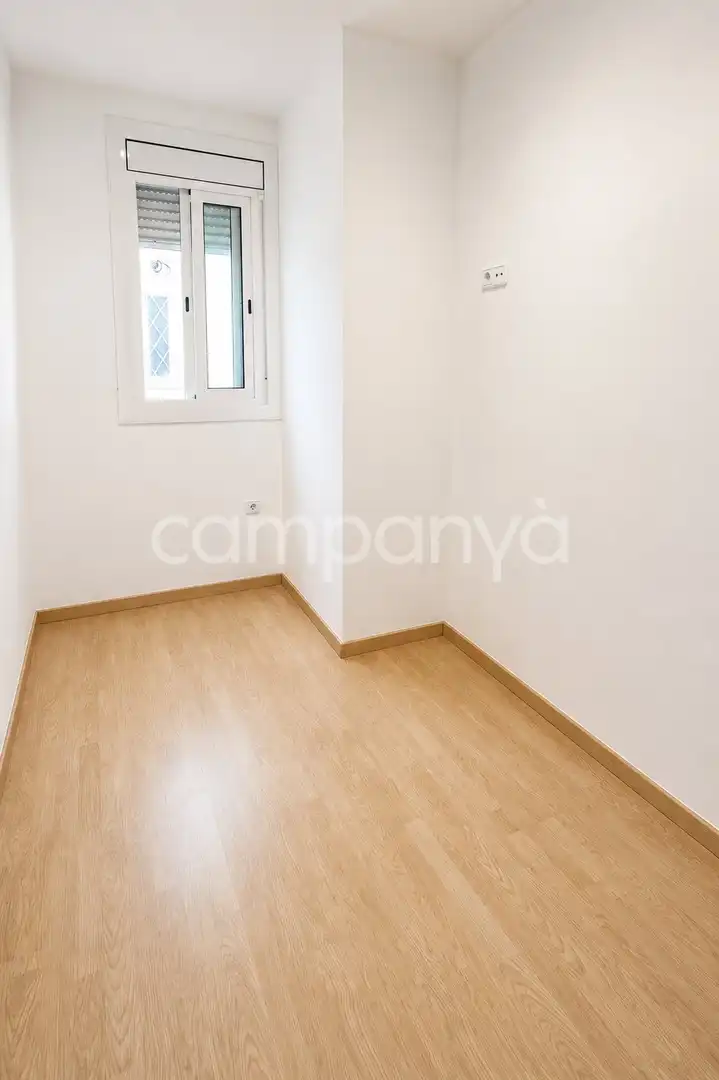 Wohnung mit Terrasse zum Verkauf in Sant Martí, imagen 10