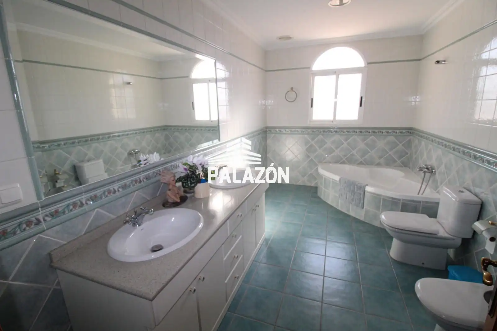 Casa o chalet en venta en Crevillent