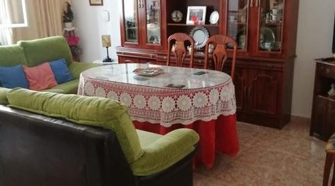 Foto 2 de Pis en venda a Algodonales, Cádiz