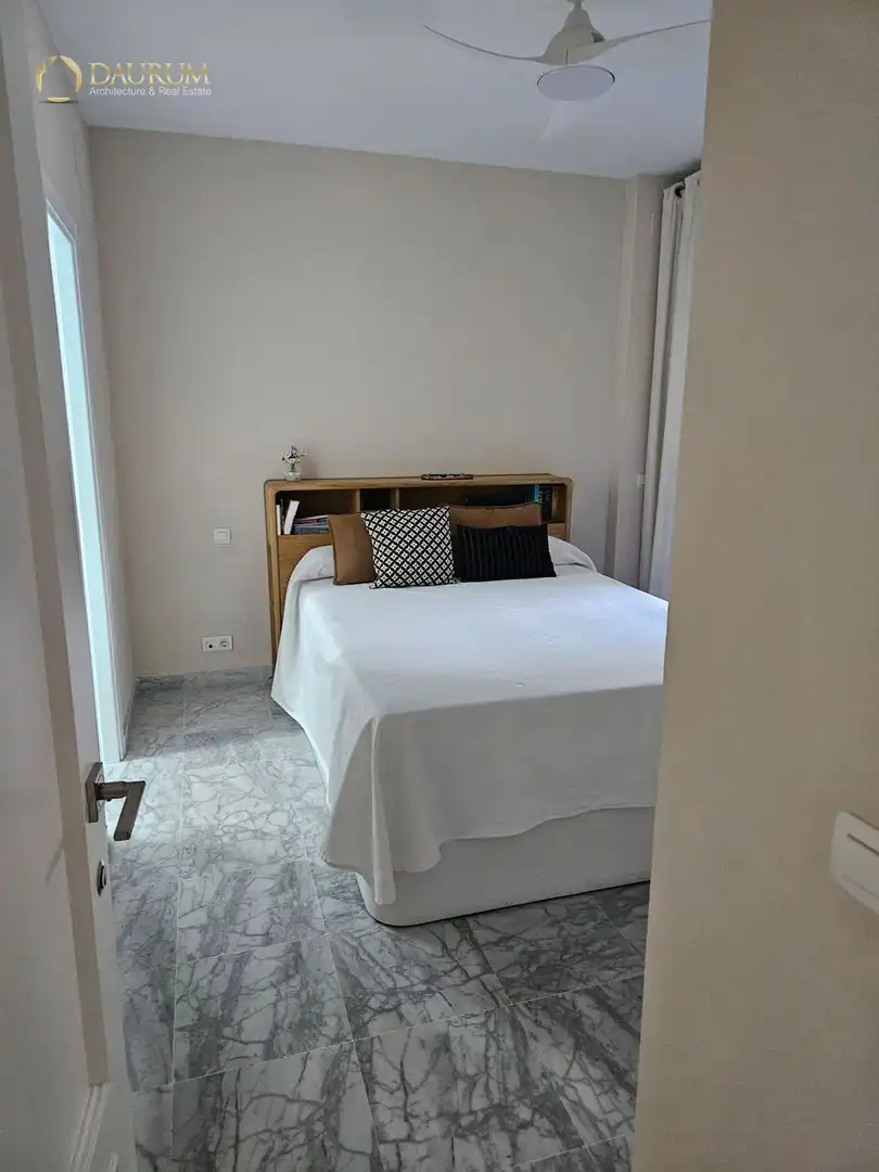 Wohnung mit Pool zum Verkauf in SALAMANCA, imagen 26