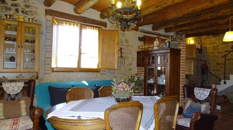 Photo 5 of House or chalet for sale in N/a, -1, Bot, Tarragona