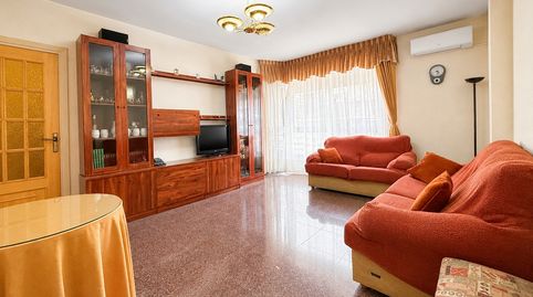 Foto 4 de Piso en venta en Jumilla, Murcia