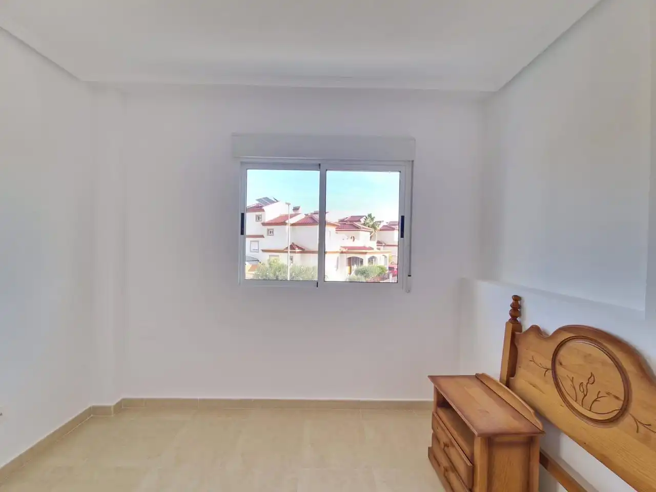 Casa con piscina en venta en Olof Palme, imagen 16