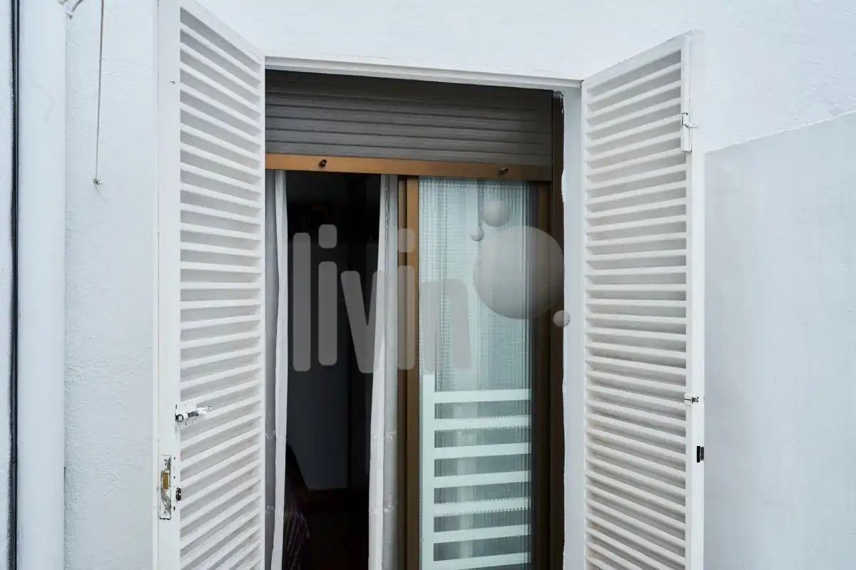 Wohnung zur Miete in Belén - San Roque, imagen 30
