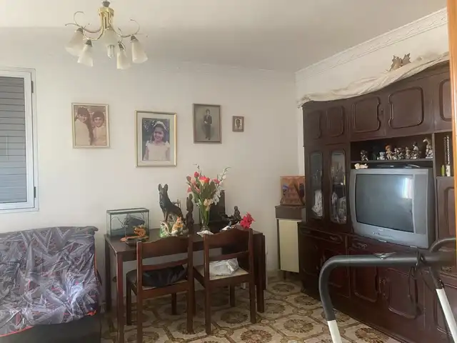 Comedor de Piso en venta en La Pardilla - San Antonio