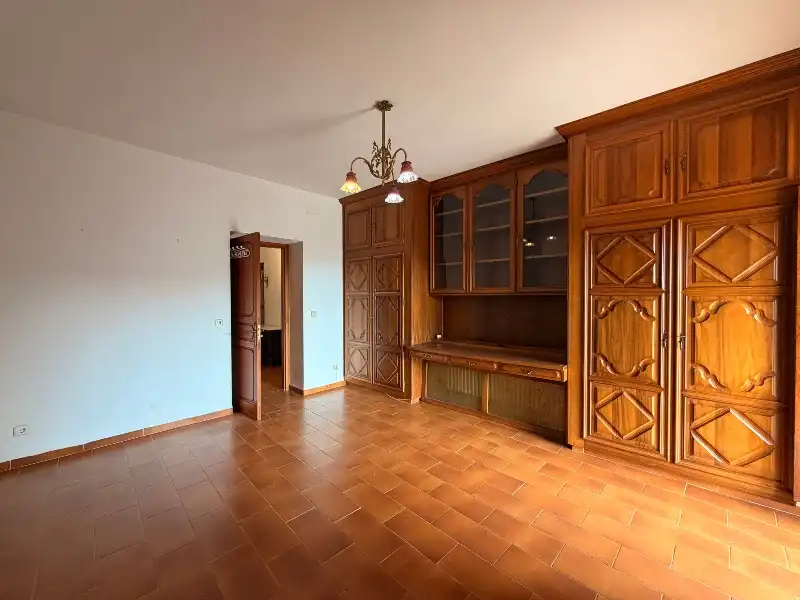 Casa con terraza en venta en Carrer de Figueres, imagen 41
