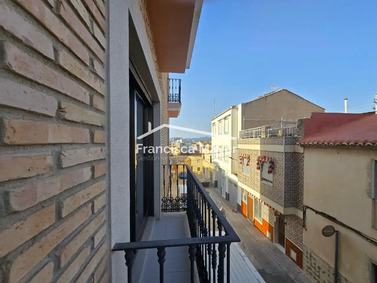 Haus mit Terrasse zum Verkauf in Sant Caralampio, imagen 8
