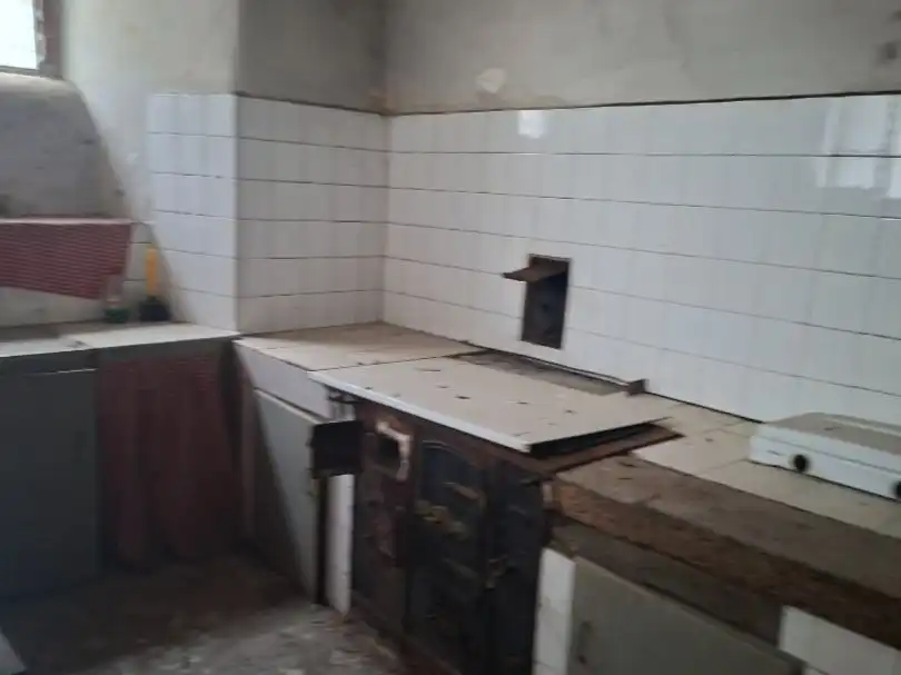 Casa rústica en venda a Rúa Abaixo 5, imagen 4