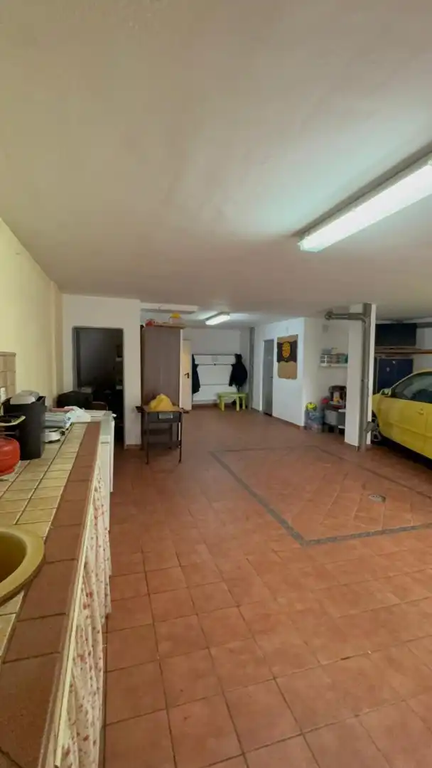Villa in vendita a Tacoronte - Los Naranjeros, imagen 54