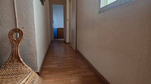 Foto 5 de Piso en venta en Calle de Granada, Pacífico, Madrid Capital