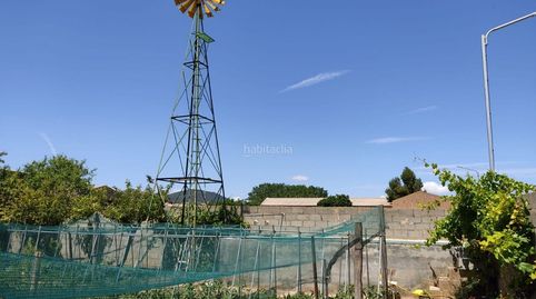 Nave para construir vivienda y huerto (urbano), immagine 4