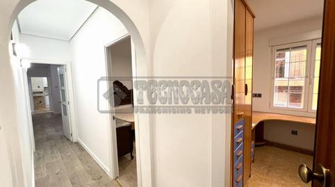 Photo 3 of Flat for sale in Av. República Argentina, Centro, Cuenca Capital