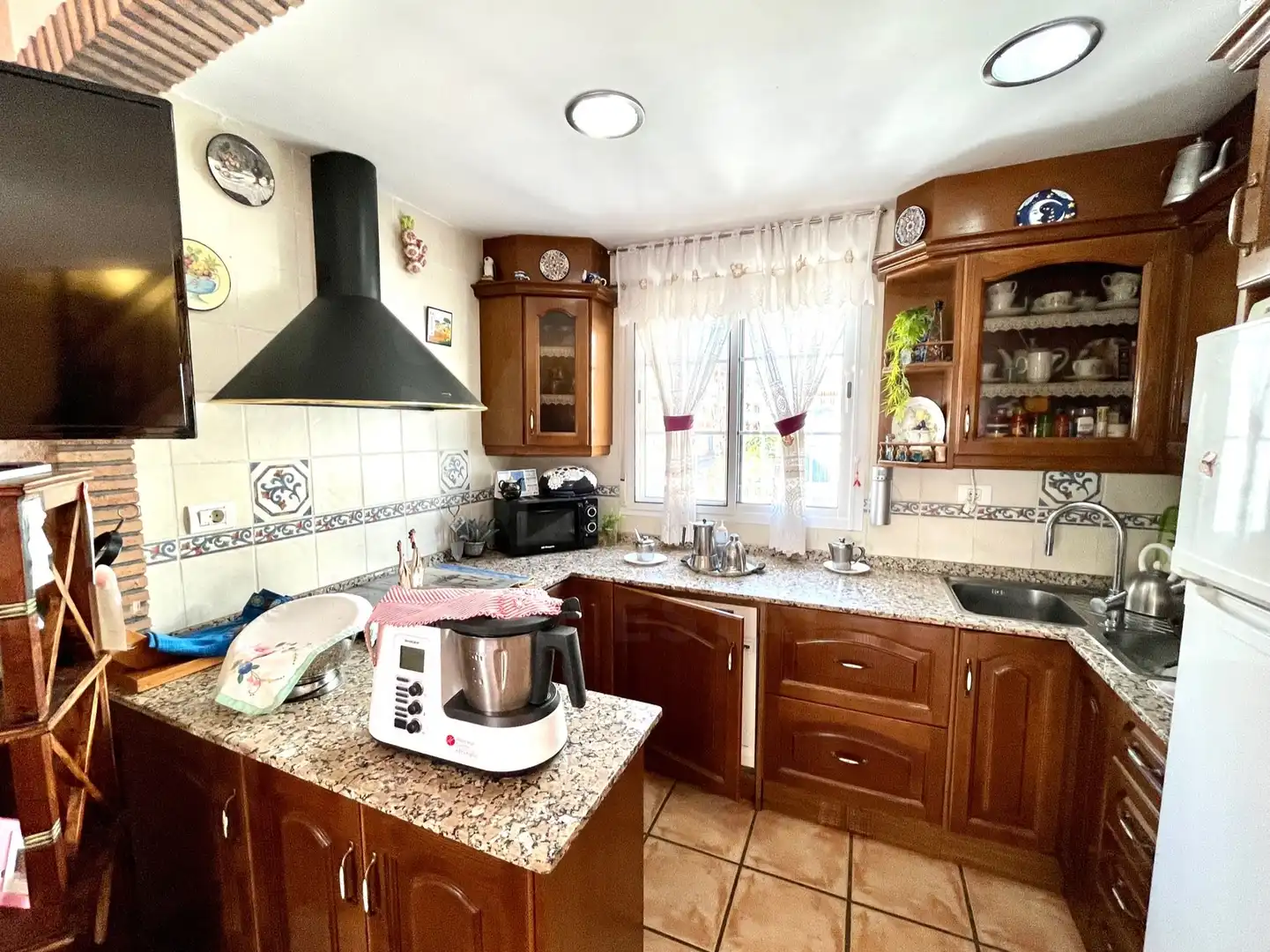 Maison à vendre à Playa Morro de Gos, imagen 20