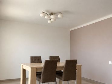 Flat for sale in avinguda guissona 24