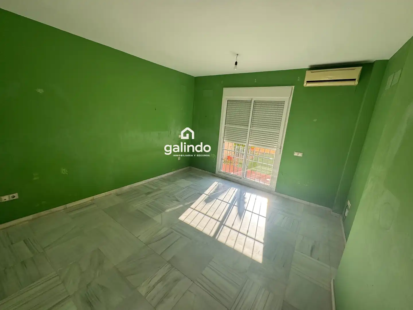 Maison mitoyenne à vendre à Umbrete, imagen 13
