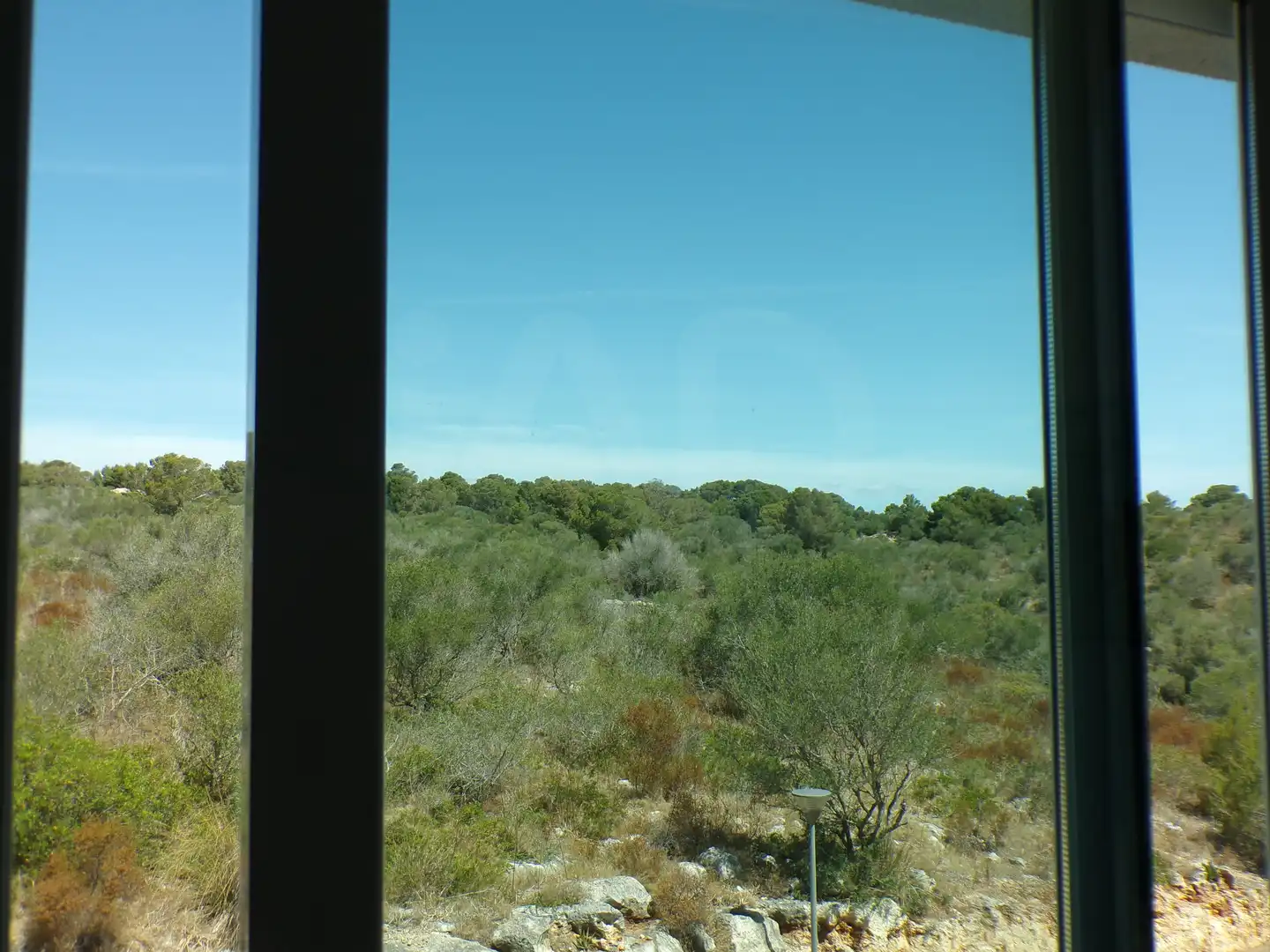 Appartamento con piscina in vendita a Cales de Mallorca, imagen 27