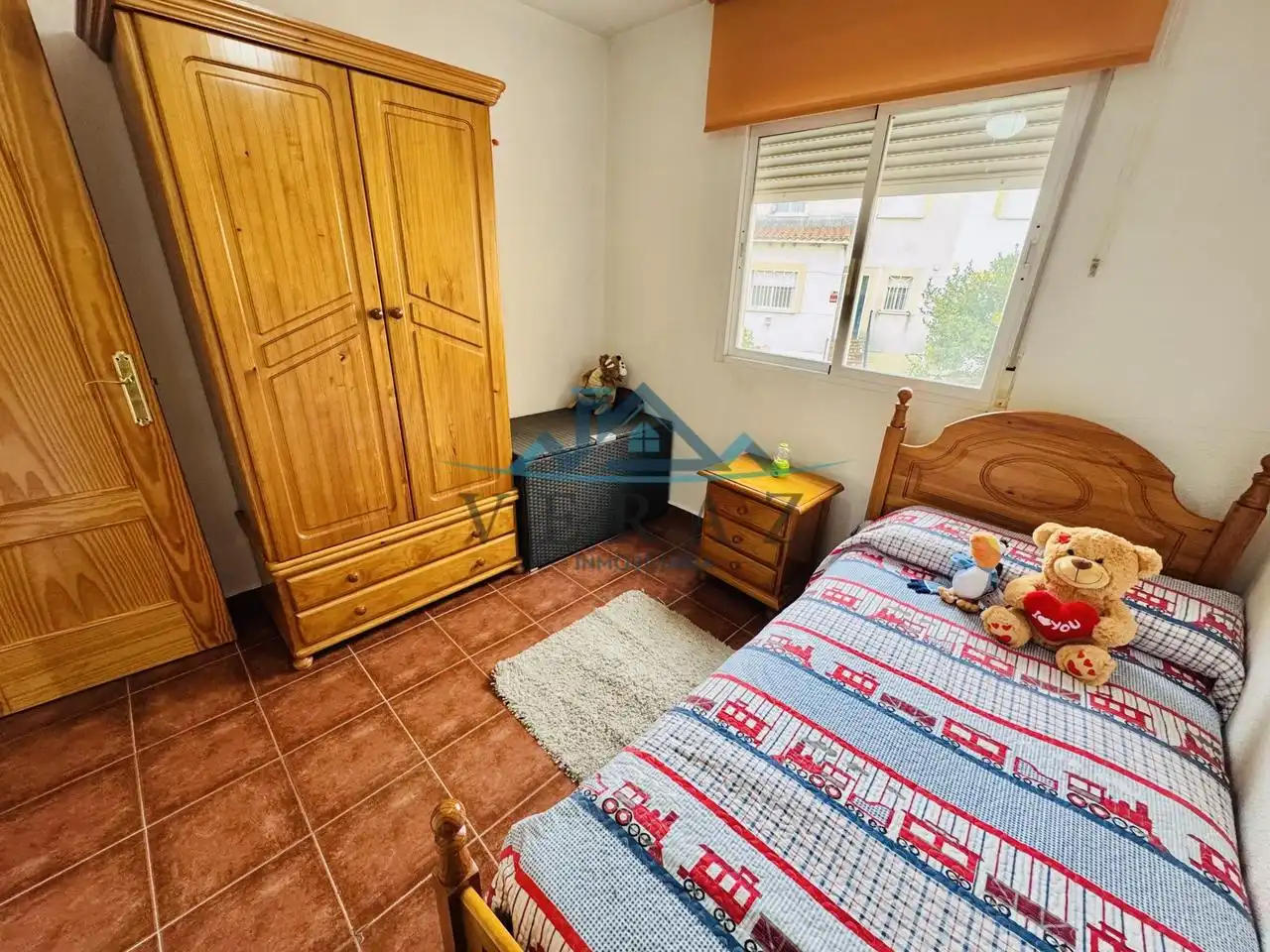 Casa en venda a Los Cereales, imagen 12