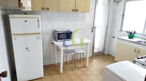 Foto 3 de Pis en venda a Santo Tirso, El Ejido - Santa Ana, León Capital