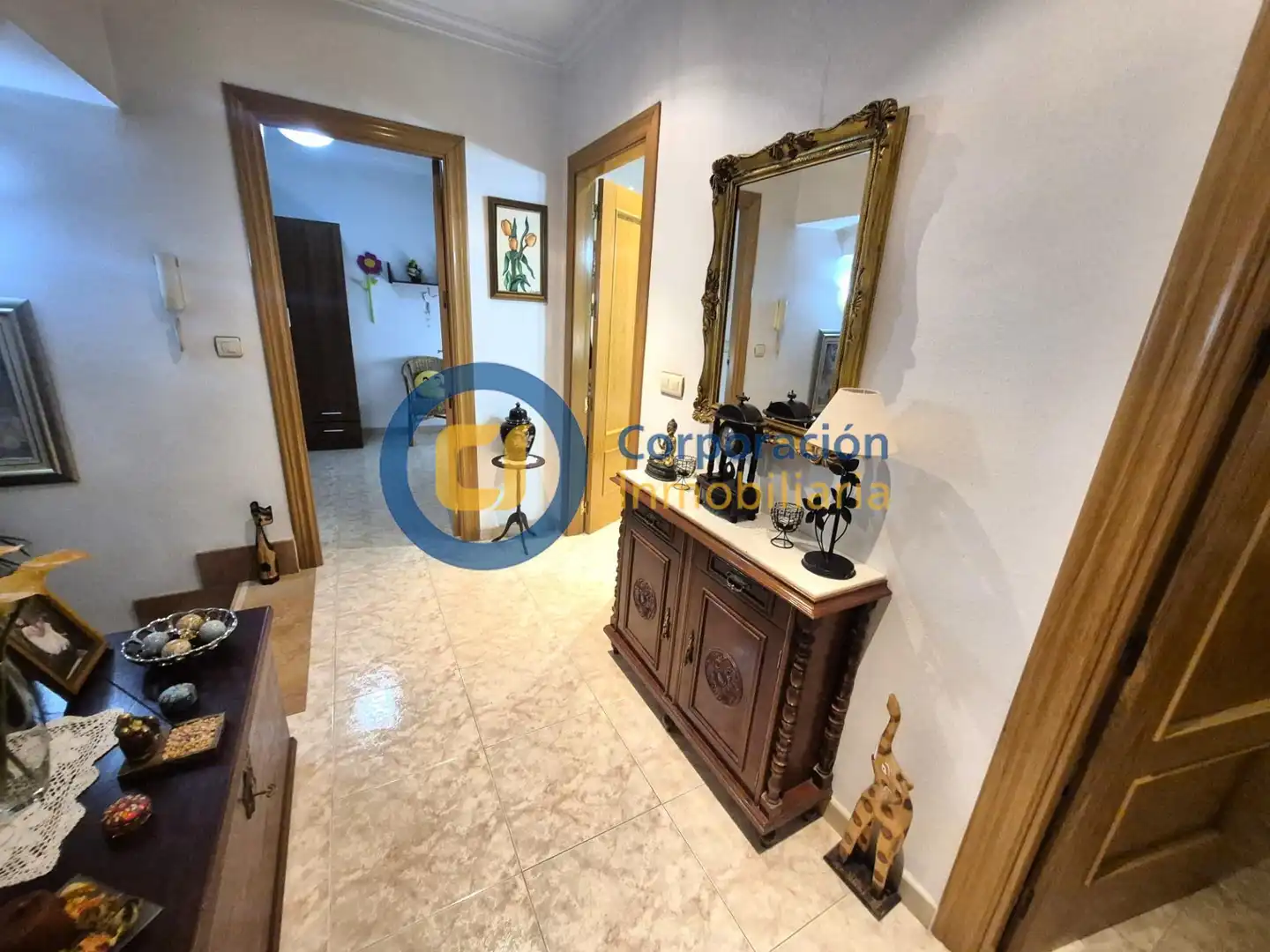 Duplex à vendre à Lorca Ciudad, imagen 19