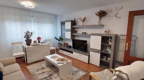 Photo 5 of Flat for sale in Guriezo, Cantabria