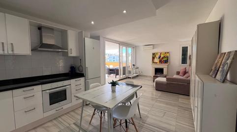 Photo 4 of Attic to rent in Santa Ponça, Calvià