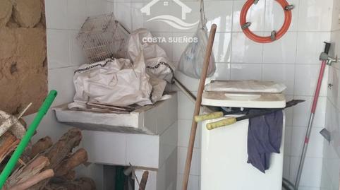 Photo 2 of House or chalet for sale in N/a, Campello pueblo, Alicante