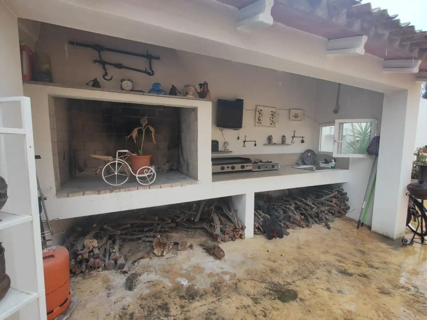 Villa avec jardin à vendre à Archena, imagen 14