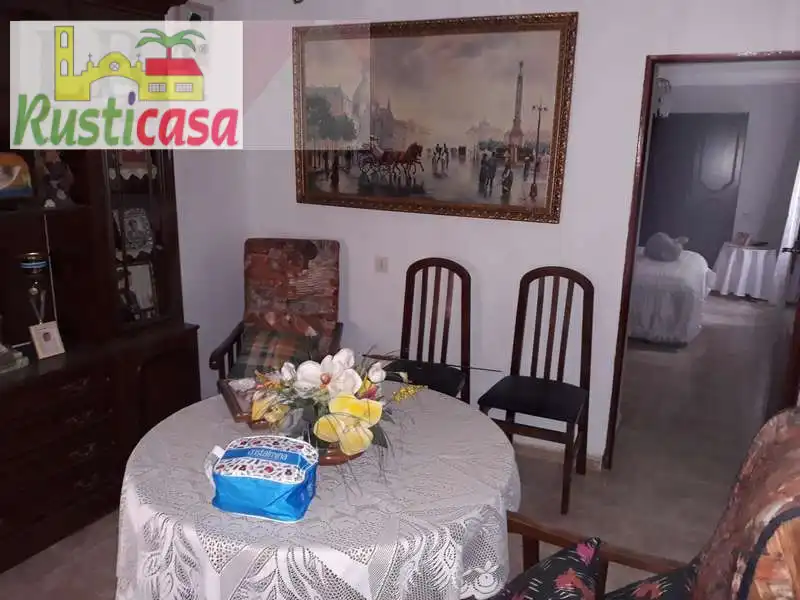 Appartement avec terrasse à vendre à Concepción, imagen 8