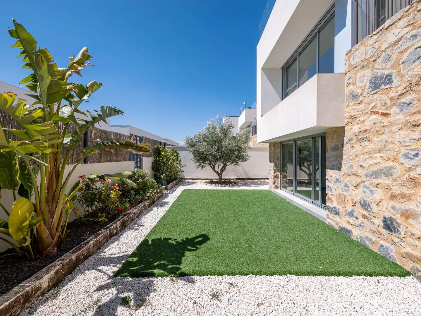 Casa con piscina en venta en Avenida Antonio Pedrera Sole, imagen 10