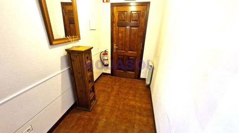 Foto 5 de Casa adosada en venta en Calle Beranga, Hazas de Cesto, Cantabria
