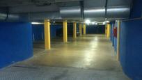 Parking of Garage to rent in Sabadell